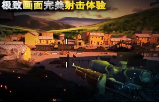 ��ս�ѻ��ֵ�����Ϸ����Щ