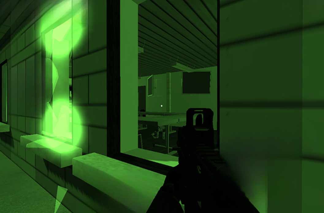 ��Ȥ�ĵ���fps�������а�2026