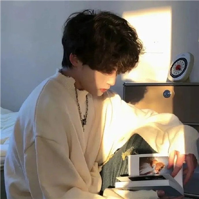 ������·����������ȫ��(��ѡ100��)