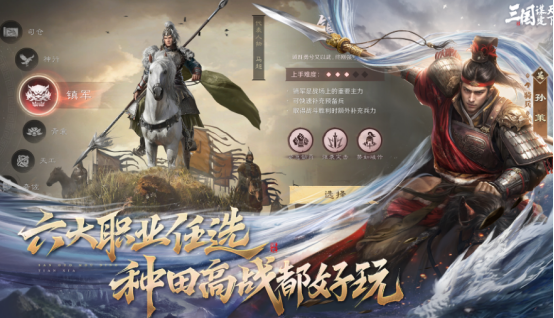 6�������ٵ�