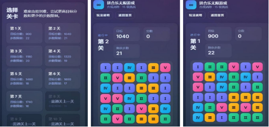 100�������Ϸ����Щ2026����������������Ƽ��ϼ�