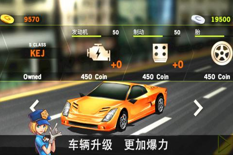 2026����ʵ�������Ƽ�