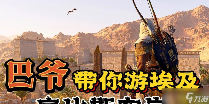 �̿����� ̽����Ĺ