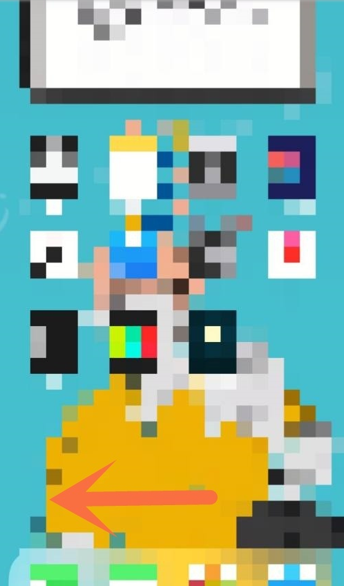 ƻ���ֻ���Դ������Ƴ�����ƻ���ֻ��ָ���Դ��app��������