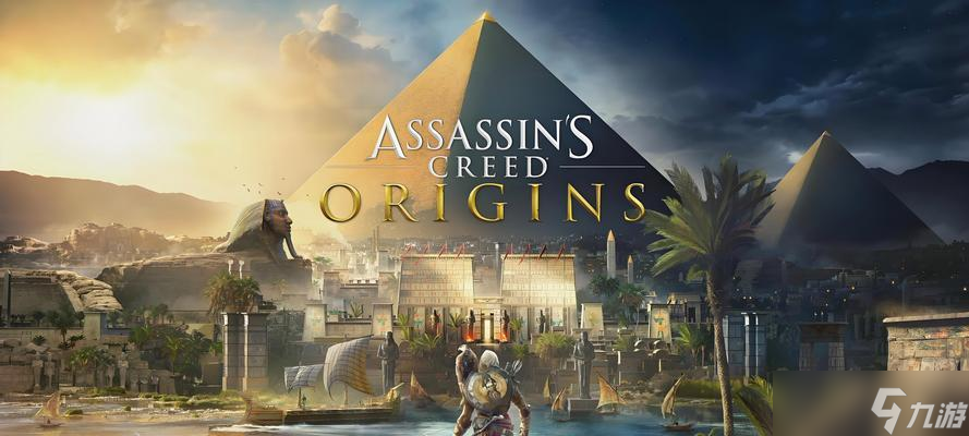 �̿����� ȫ�����Ѳ���ٵ�������ս������