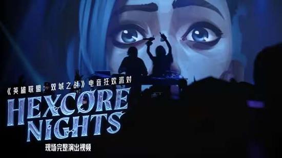 Ӣ������˫��֮սIPȫ��������Ϯ