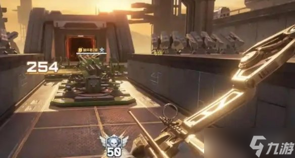 ����սδ���������н���