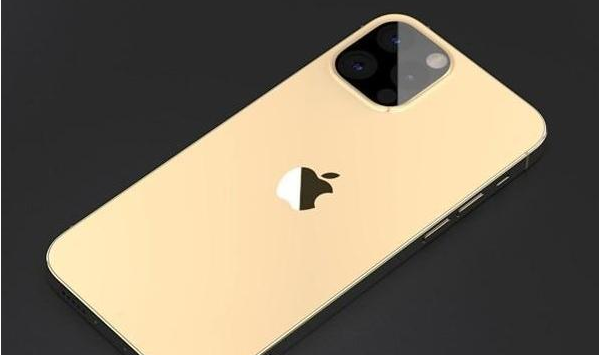 ƻ��13��ο���APP������Ȩ?ƻ��13���������豸�̳�