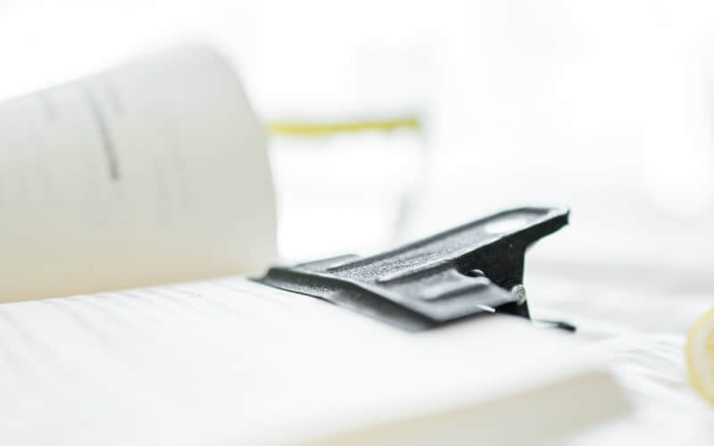 ���µ�һ�ܣ������������������磬������������