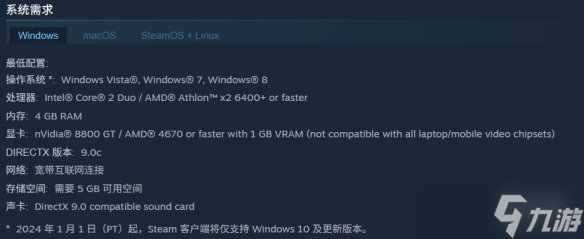 ��ŵ֮�ӡ�����Ҫ�����