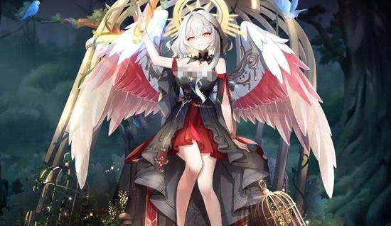 ����ʫƪ��ɪ����ʲô����