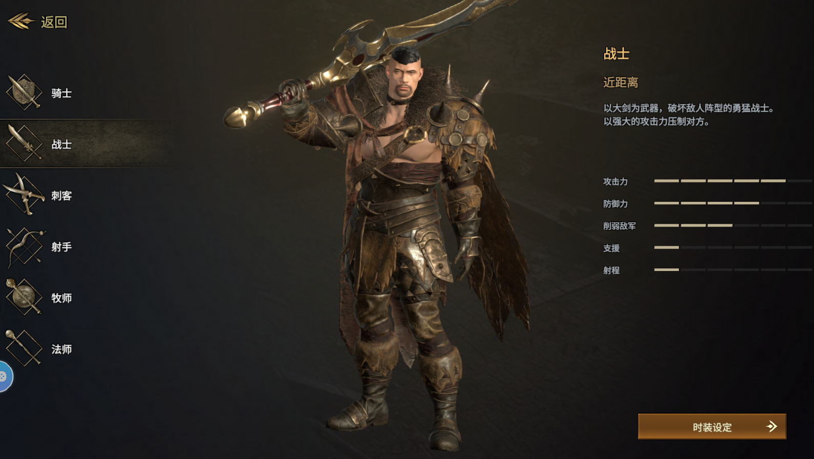 ��������Լ��ְҵ����