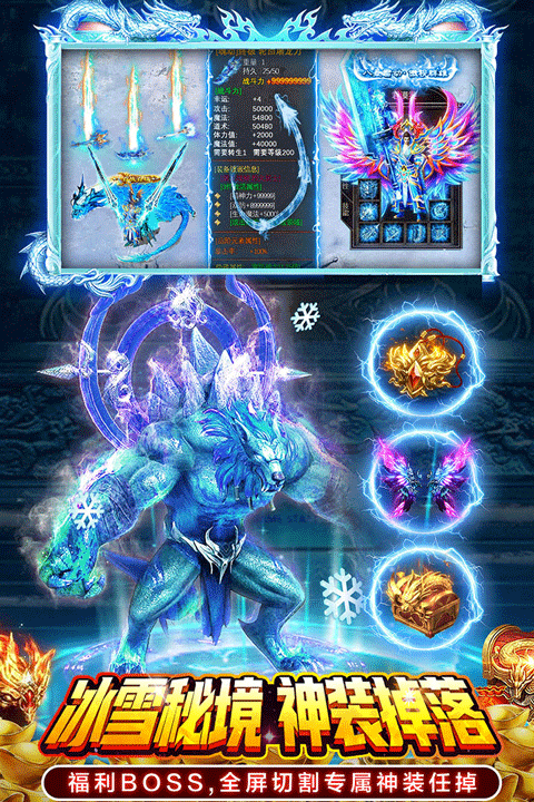 ���Ŵ������������Ƽ�