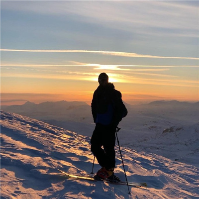 ��������������ȫ(��ѡ100��)