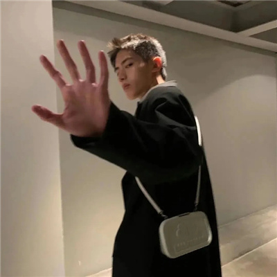 �ÿ���ʳ������ȫ����(��ѡ100��)