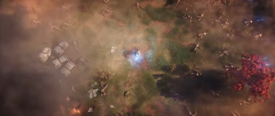 �Ǽ�ս����Ϸ�ֻ������õͽ���ȥɽ����ô��