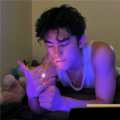 ���ָ���������ȫ����(��ѡ100��)