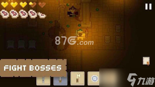 �����Ϸ����ȫ���� ���͡�ѡ�����Ż�����