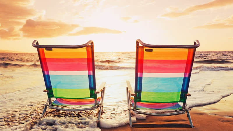 ���������ձ���������䣬�ֺ���������侪�ޣ����˶ɼ���