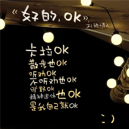 �˸���������Ӣ��������ȫ(��ѡ100��)