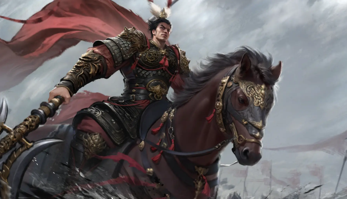 �������¹�������ǿ����ô��