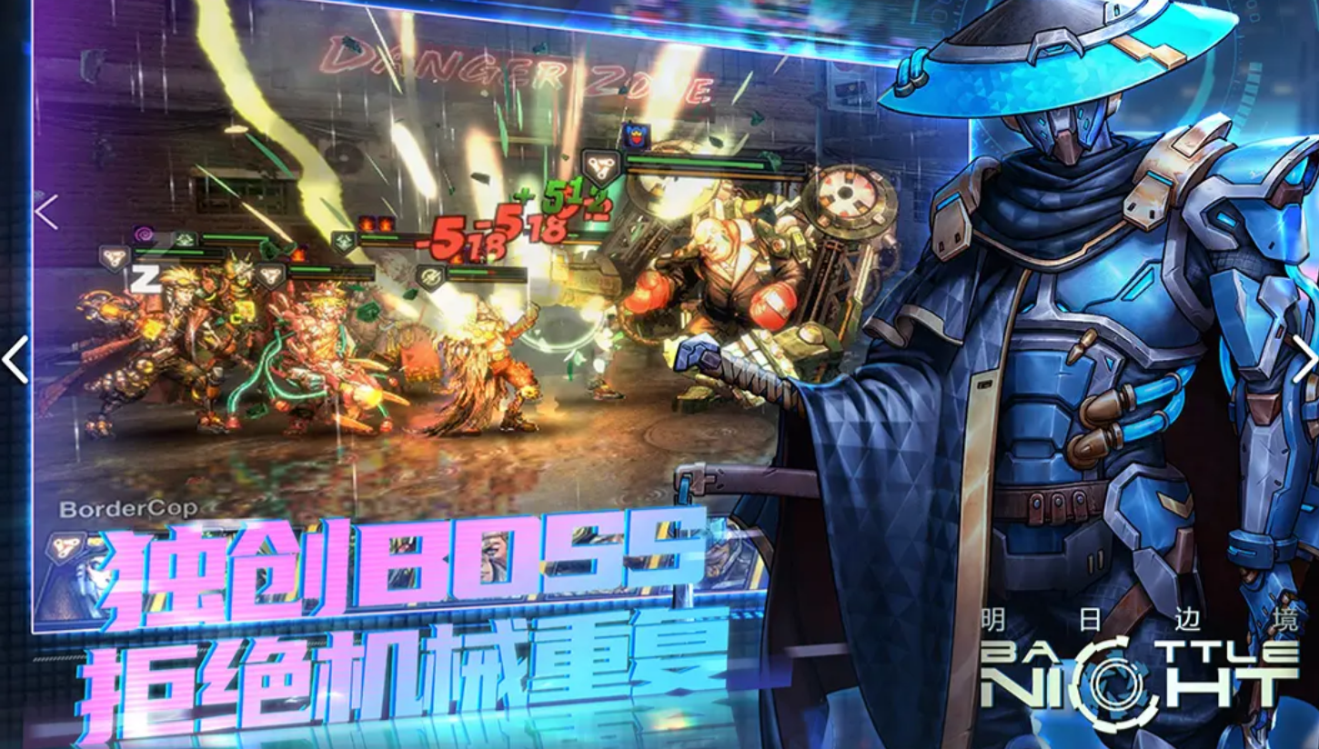 2026��ֵ���ڴ������������Ϸ�̵�