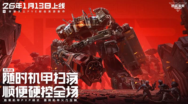 ��սδ���Գ���ô����ͨ��