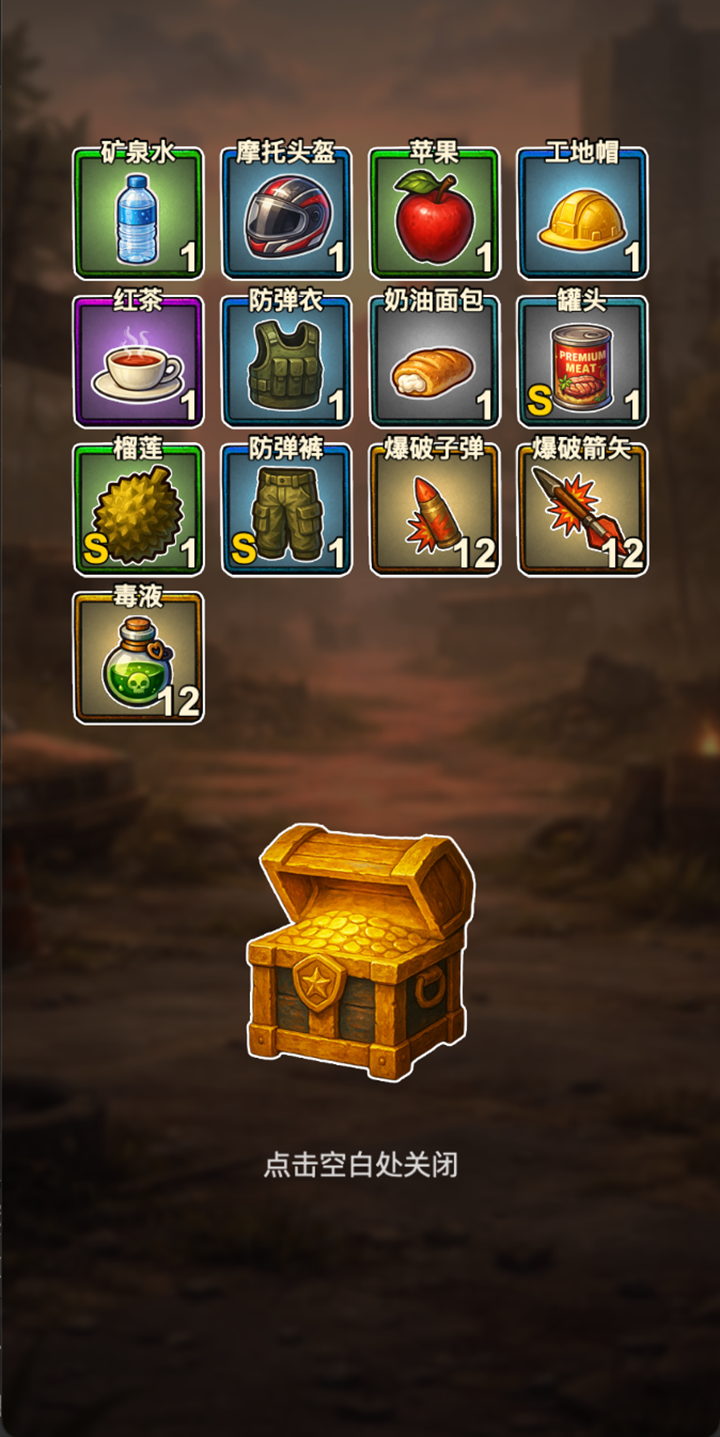 �ֶ���ʾ¼ʲôʱ��� ��������ʱ��Ԥ��