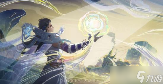 ������ҫS42��������ʱ��