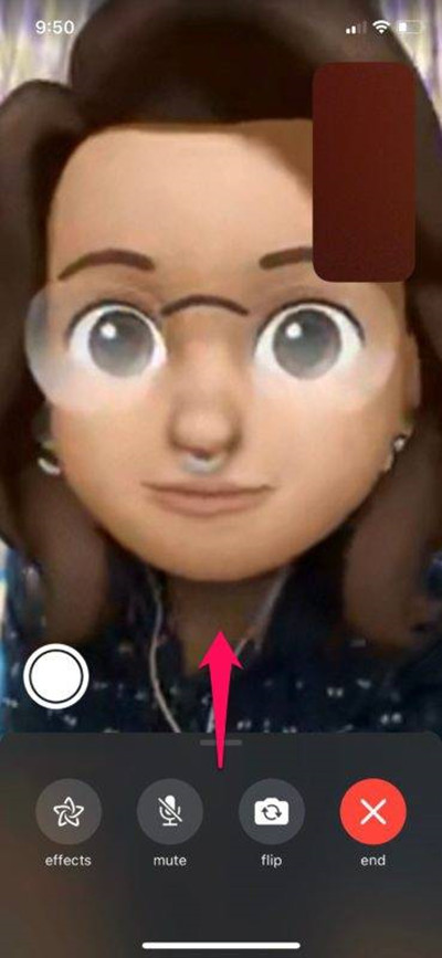 facetime��ιر��Լ�������ͷ?cetime�ر��Լ�������ͷ����