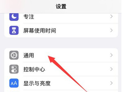 ƻ���ֻ���η���С����?ƻ���ֻ�����С���ڵķ���