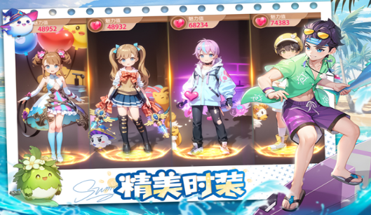 2025�����������Ϸ����ȫ�������Щ