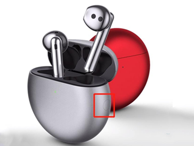 ƻ��13mini��ô��������������ƻ��13mini����������������