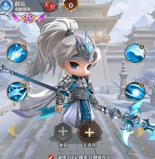 ������־����������ô���