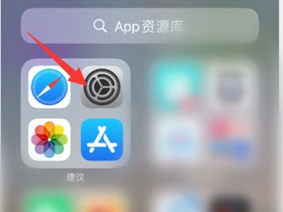 ƻ���Դ�����ɾ���˿��Իָ���?ƻ���Դ�����ɾ���ɲ����Իָ�����