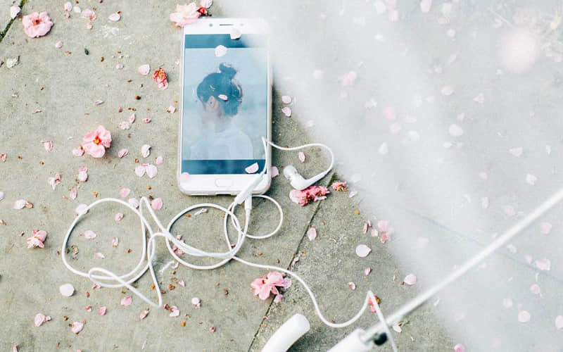 ��������Ȧ�����˿��˰�����??��