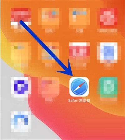 ƻ��x��γ�����?ƻ��x�������ķ���