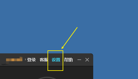 ����¼��������ÿ���ʱ�Զ�����