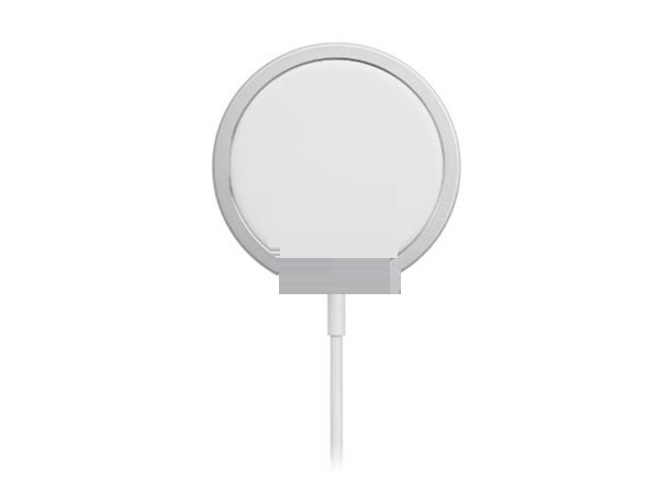 iphone13��ô���߳��?iphone13���߳�緽��