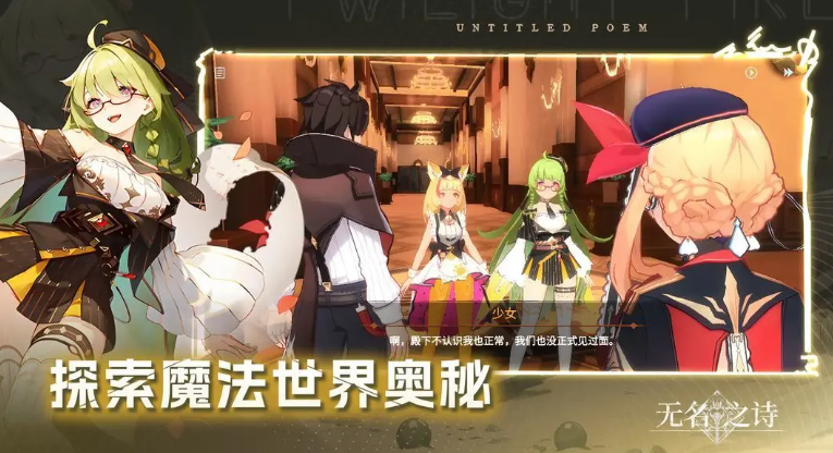 ����֮ʫ��ɫ����Щ