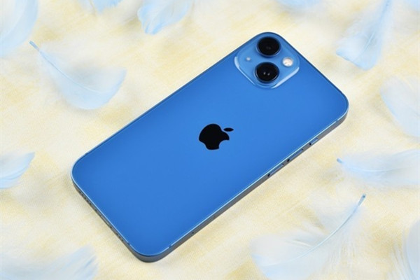 ƻ��13�������������ʲô�ã�ƻ��13���������������