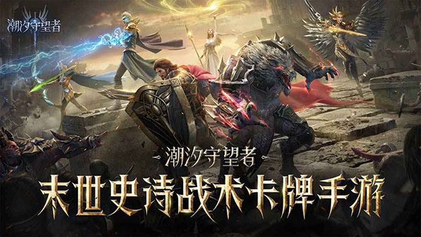 ��������CG������Ϸ�Ƽ�