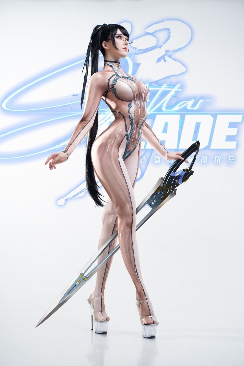 �ѳֲ�ס�� �����ǡ���ܽ͸��װս��cos