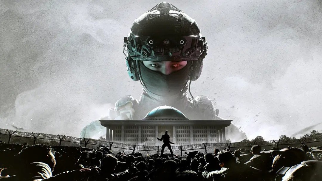 �������5���������ã�˫��֮�ġ������ر� �Ŷӽ�ɢ