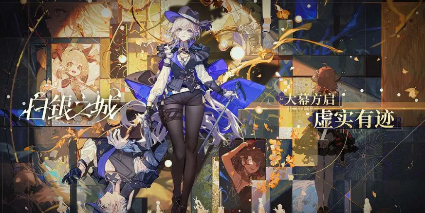 ����֮�ǿ����淨һ��