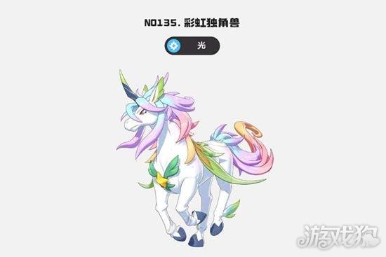 �������������������ô����