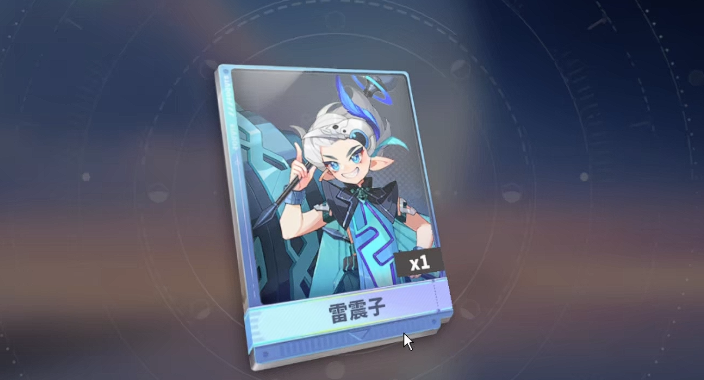 �ξ�����������������ô��