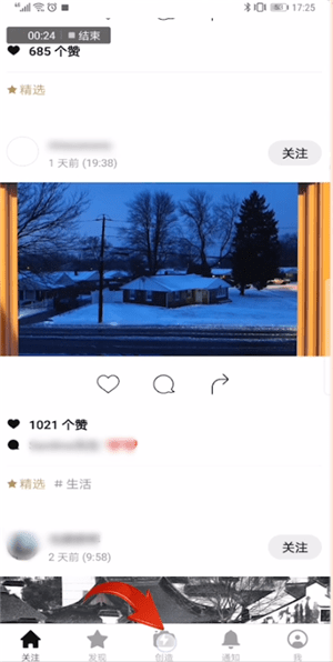 һ���ݸ���������α���?һ���ݸ������ݱ��淽��