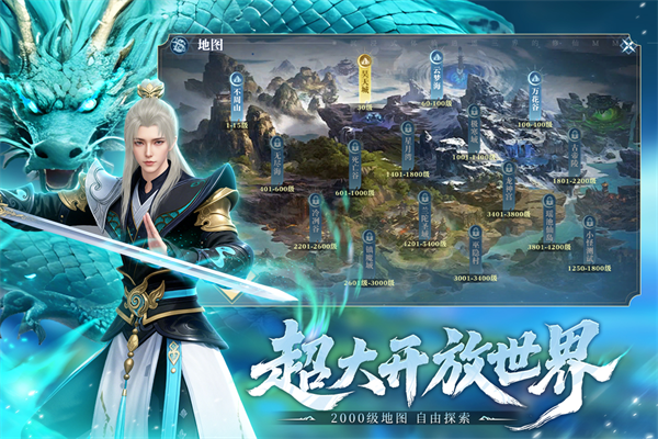 ����������δ�ȫ����