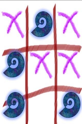 2026���е��׶�԰������Ϸ��ȫ